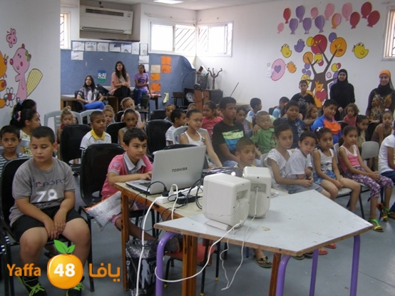 kids fa3alayat lud 709 (10).jpg